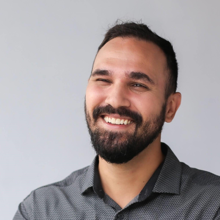 Picture of Fábio